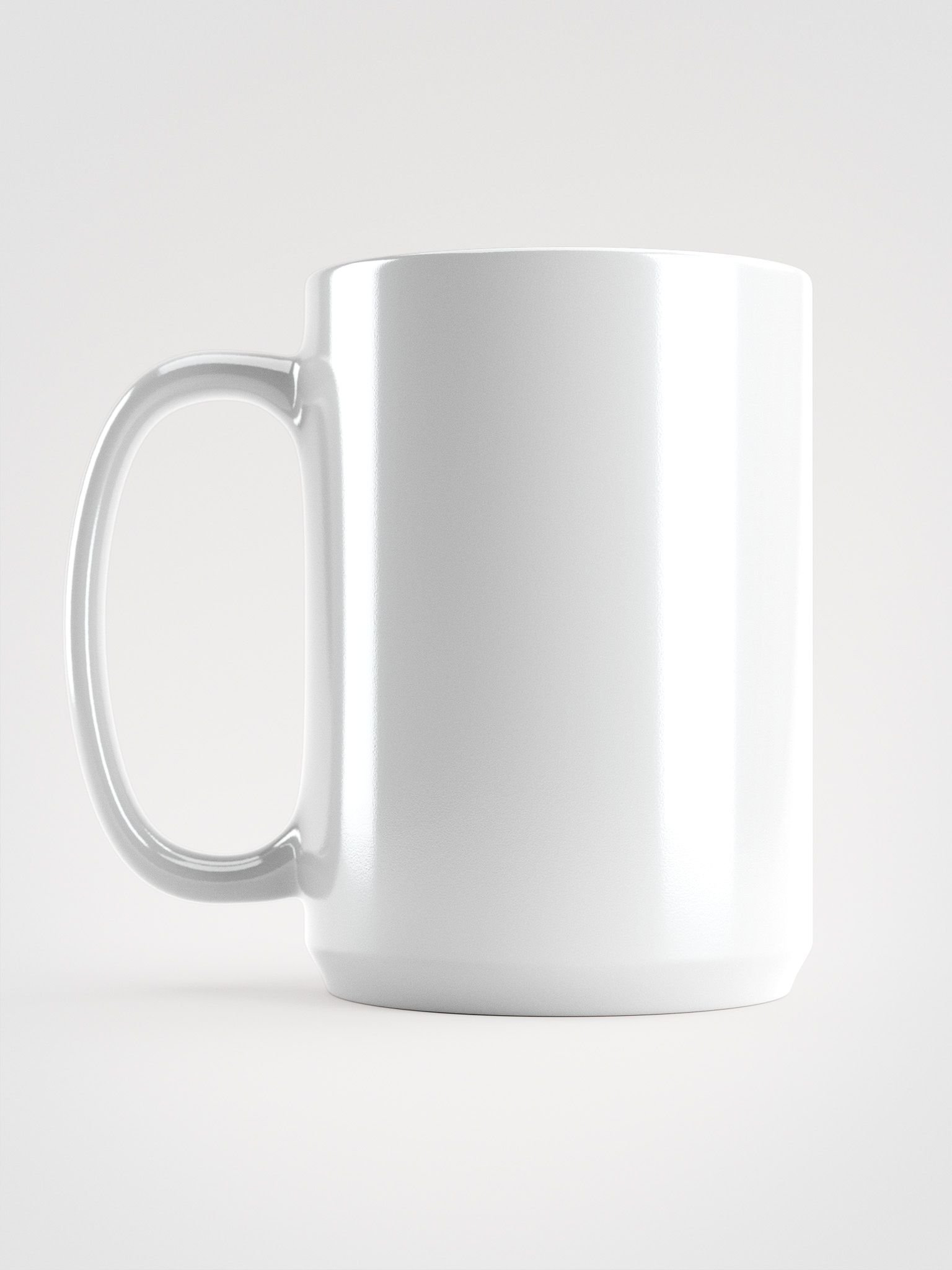 Solanas Mantra Mug product image (1)