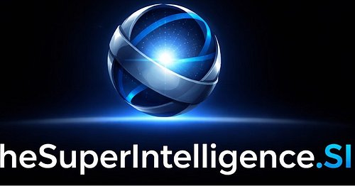 https://www.linkedin.com/pulse/thesuperintelligencesi-thenewsletterai-global-briefing-mcgill-vtlge #SuperIntelligence #SI #AI...