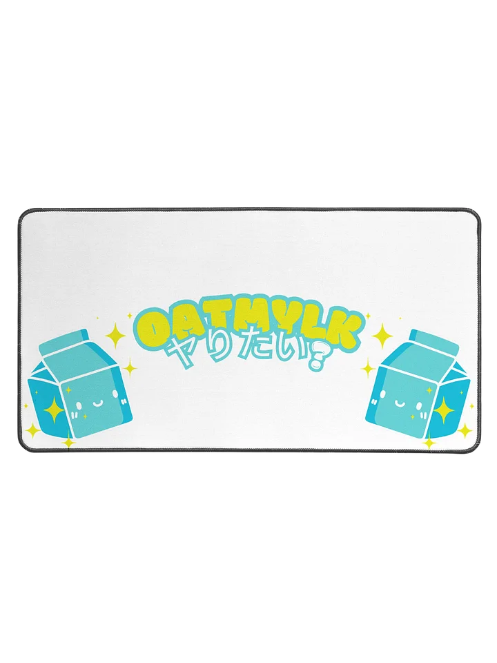 [fk] v. mat product image (1)