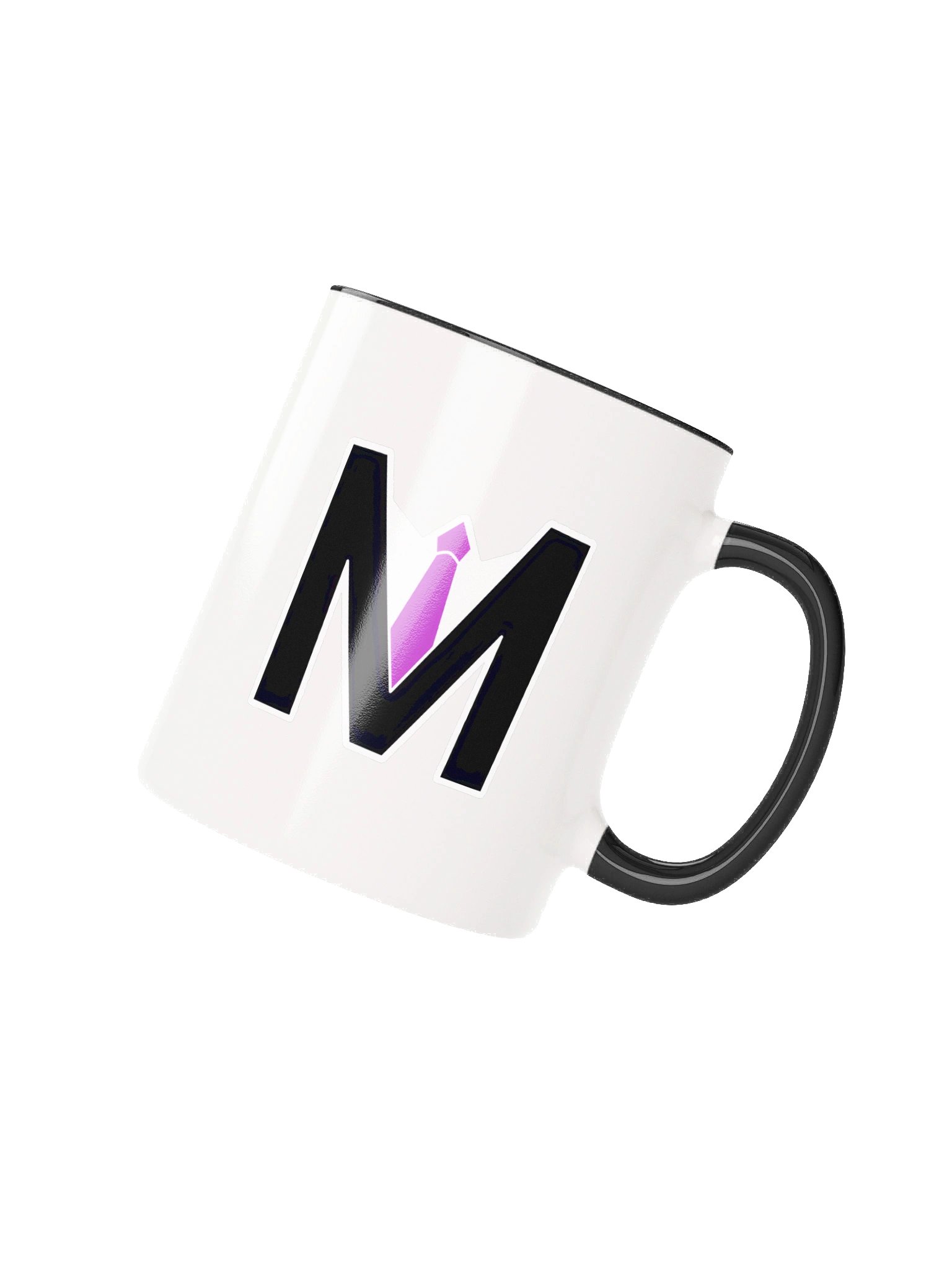 MortiMug product image (8)