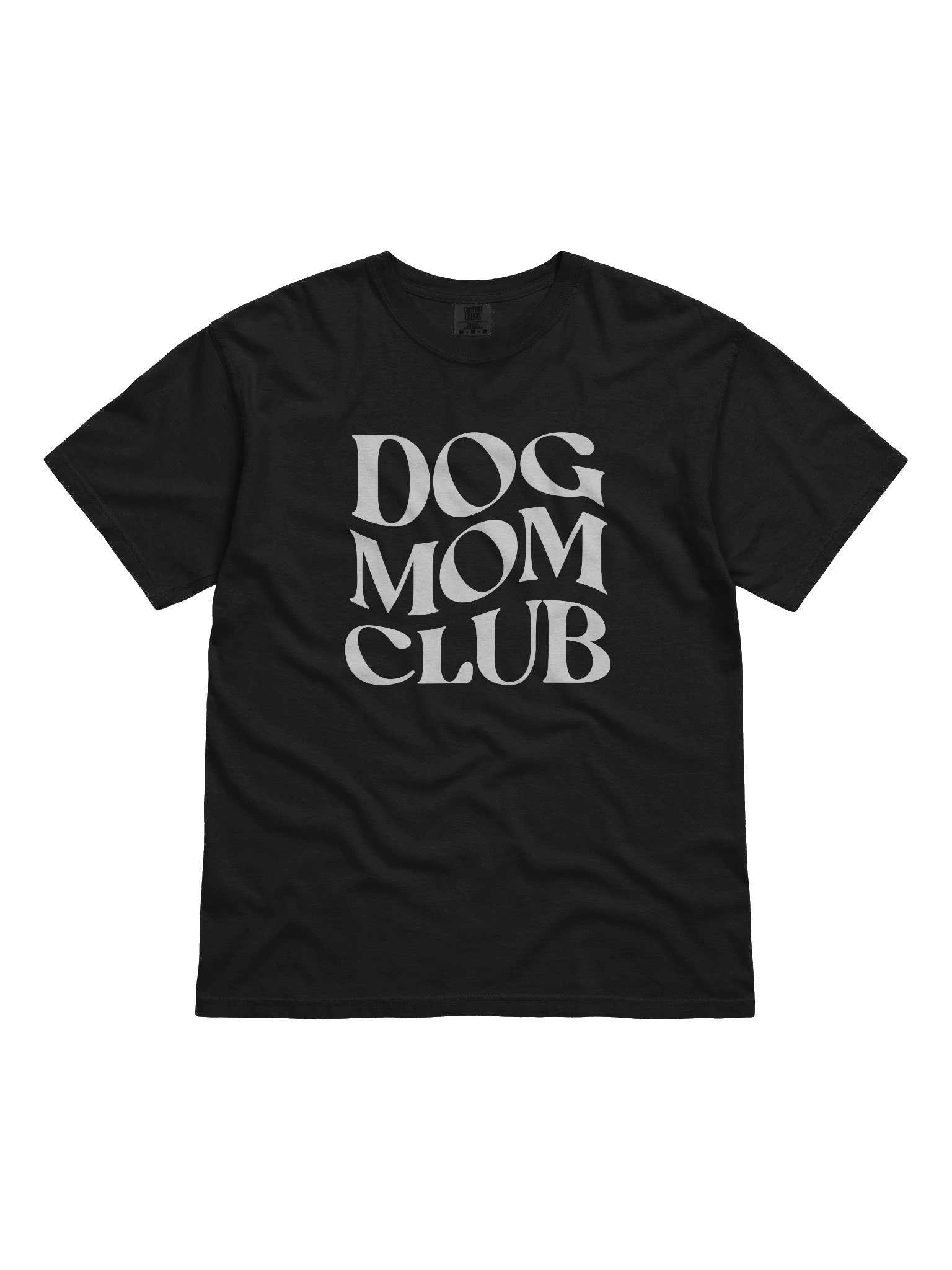 Thedogmomclub product image (4)