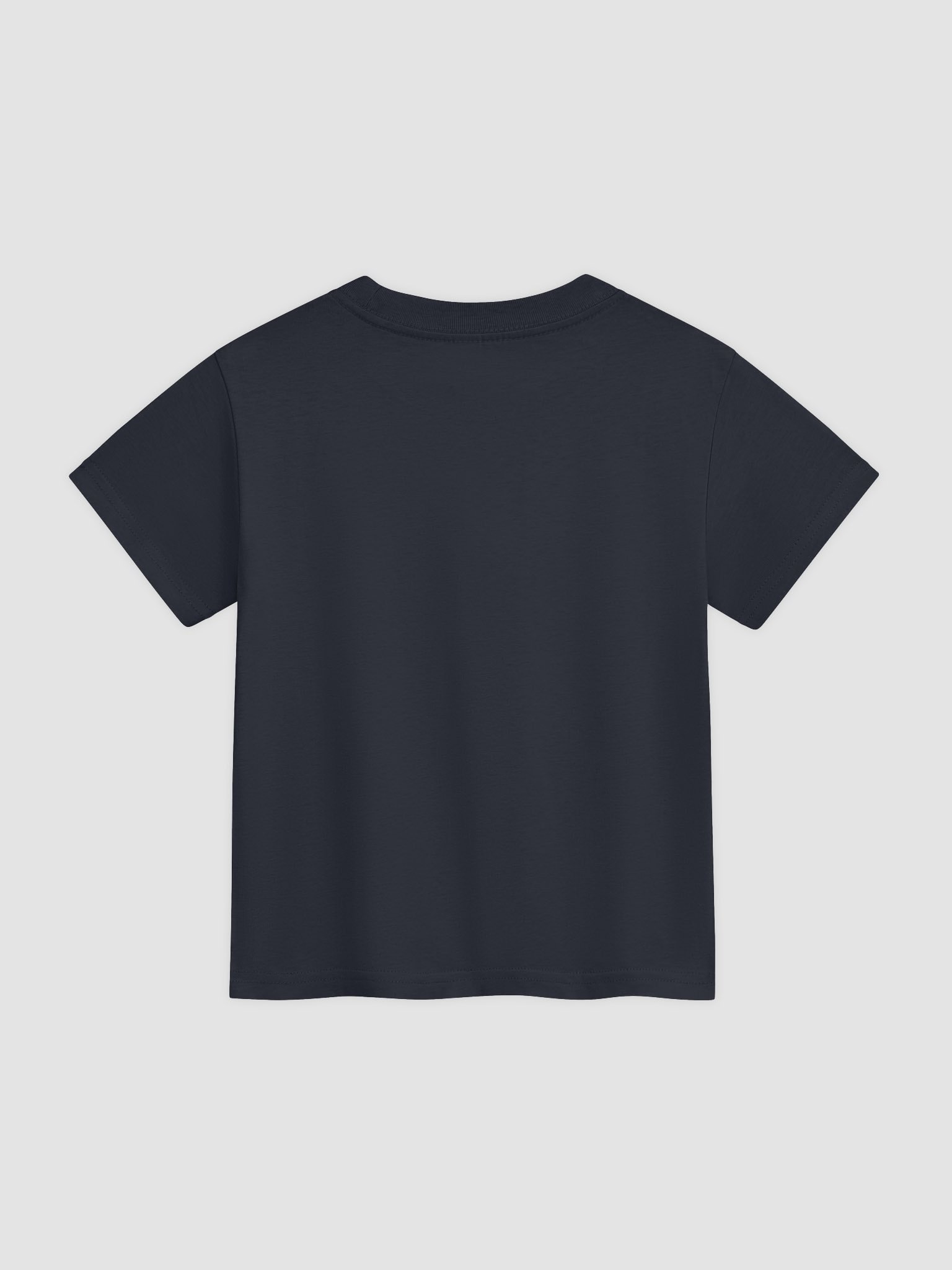 Photo showing AS Colour Youth Classic Tee