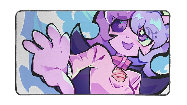 OTHER PRINTS