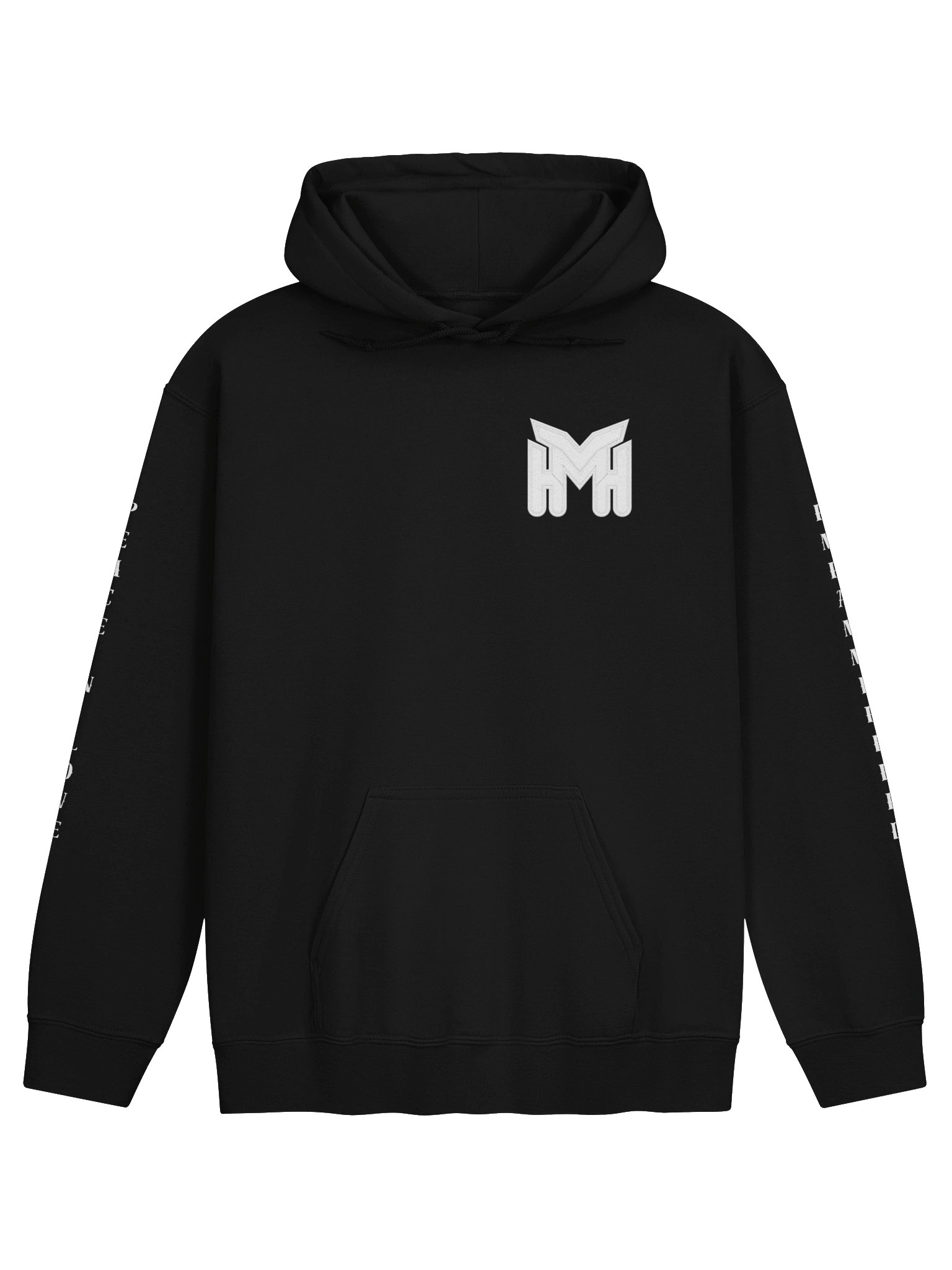 HMH Inaugural H1 product image (1)