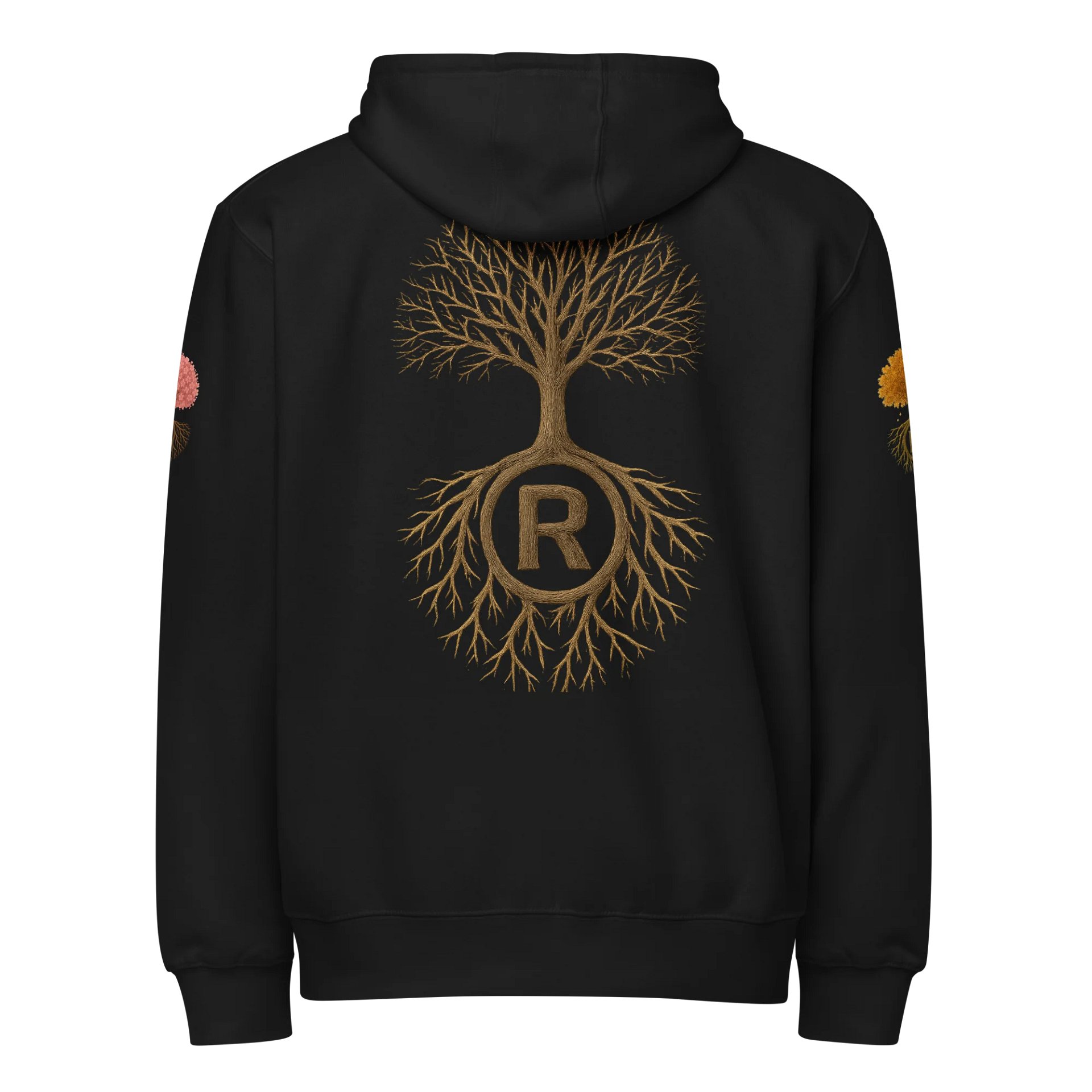BLIZZY G product image (2)