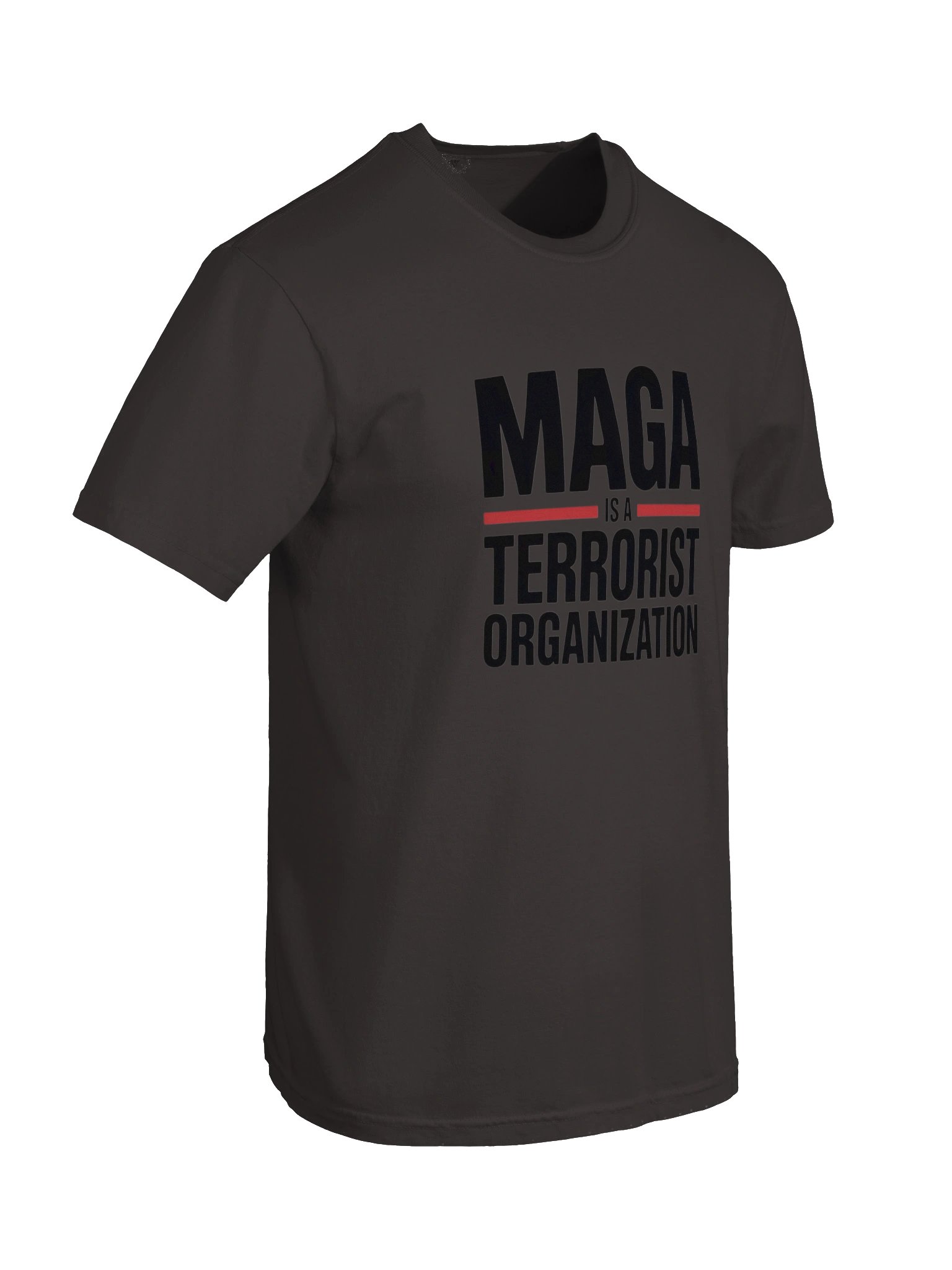 MAGA is a Terrorist product image (52)