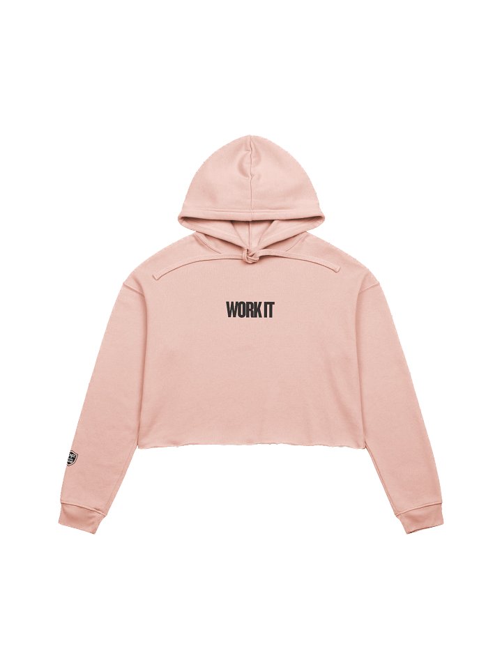 WORK IT product image (1)