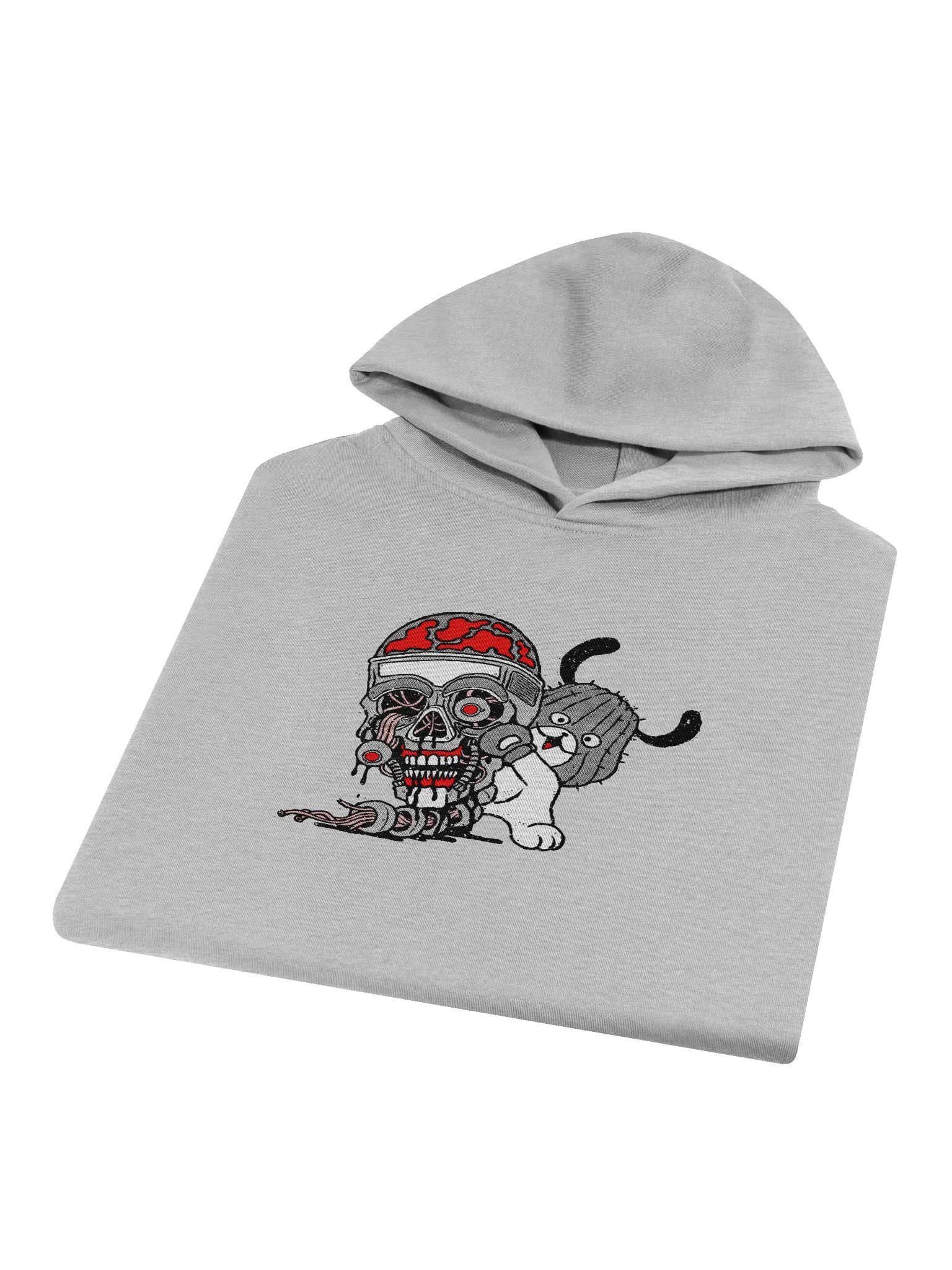 F#@K A.I product image (3)