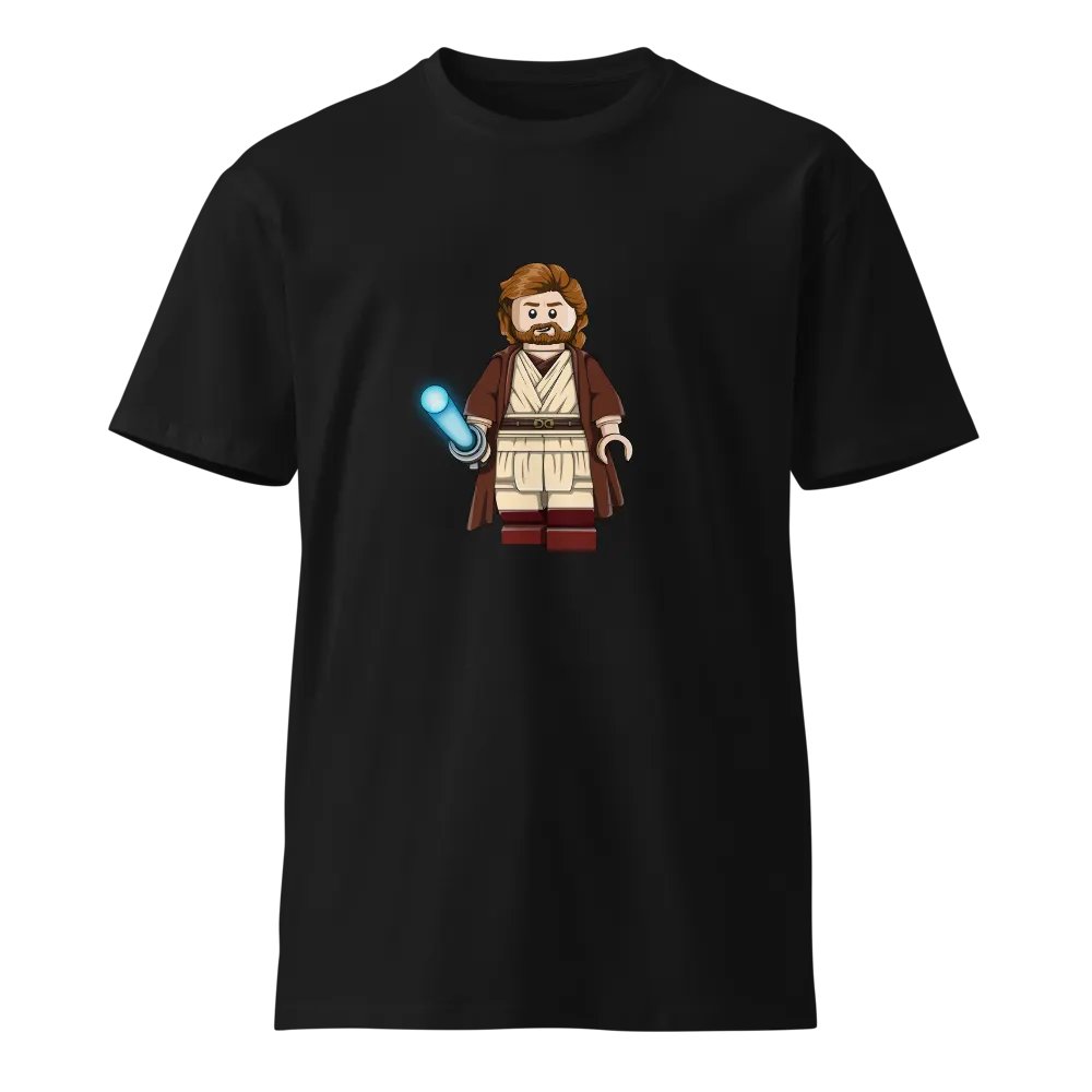 Obi Brick product image (5)