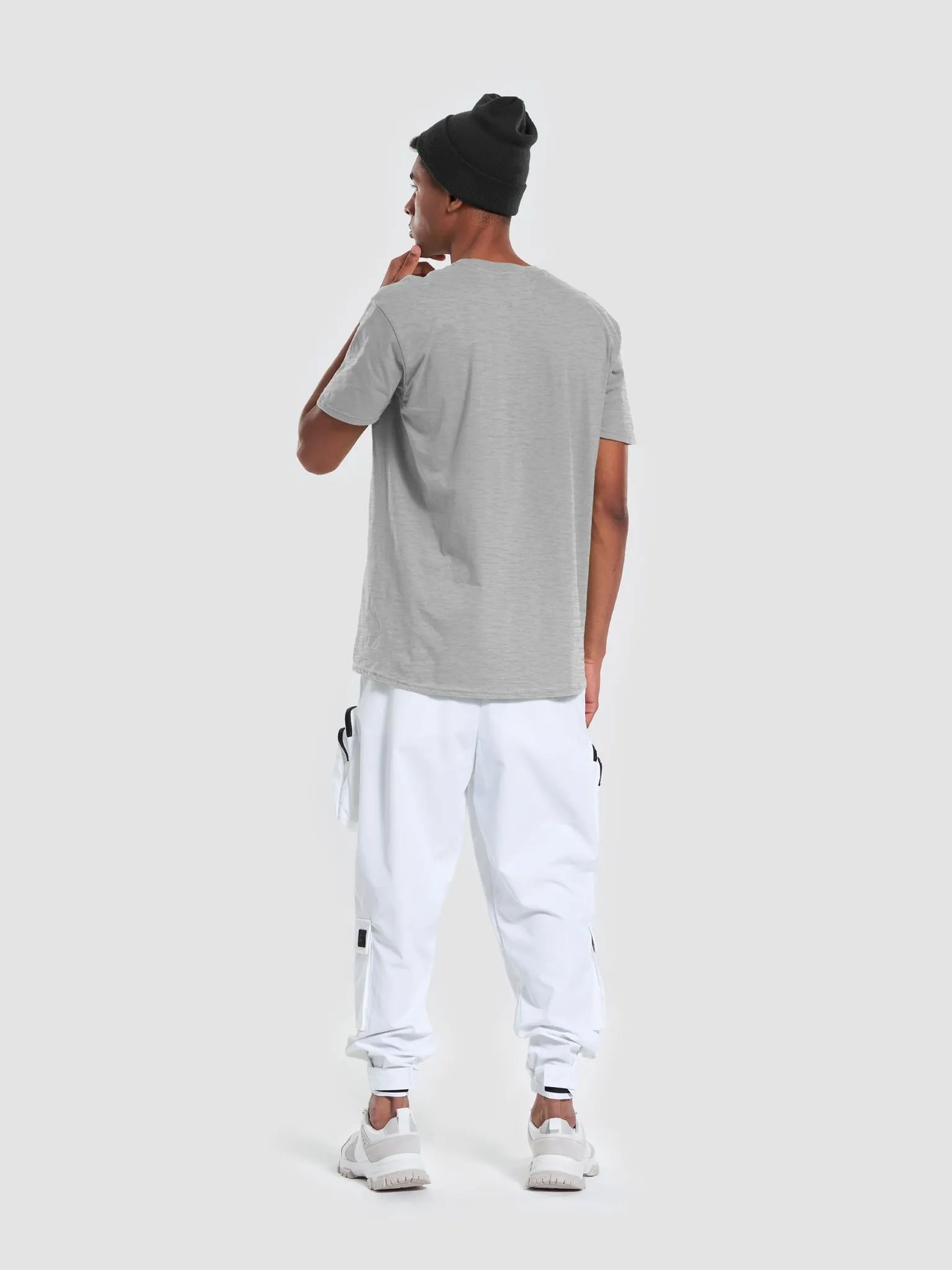 Zam Summer Tee product image (6)