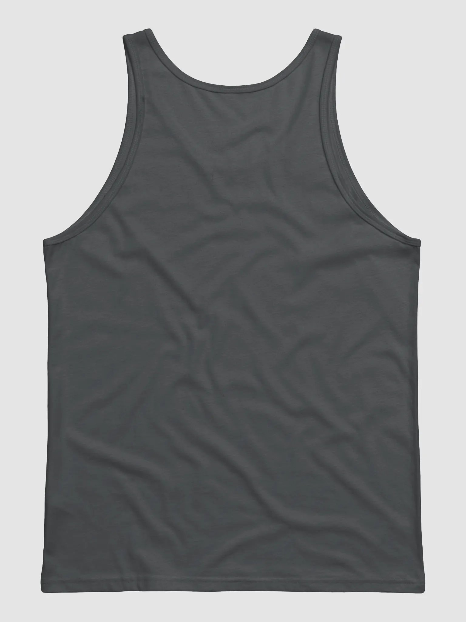 BogoPuss - Tank Top product image (3)