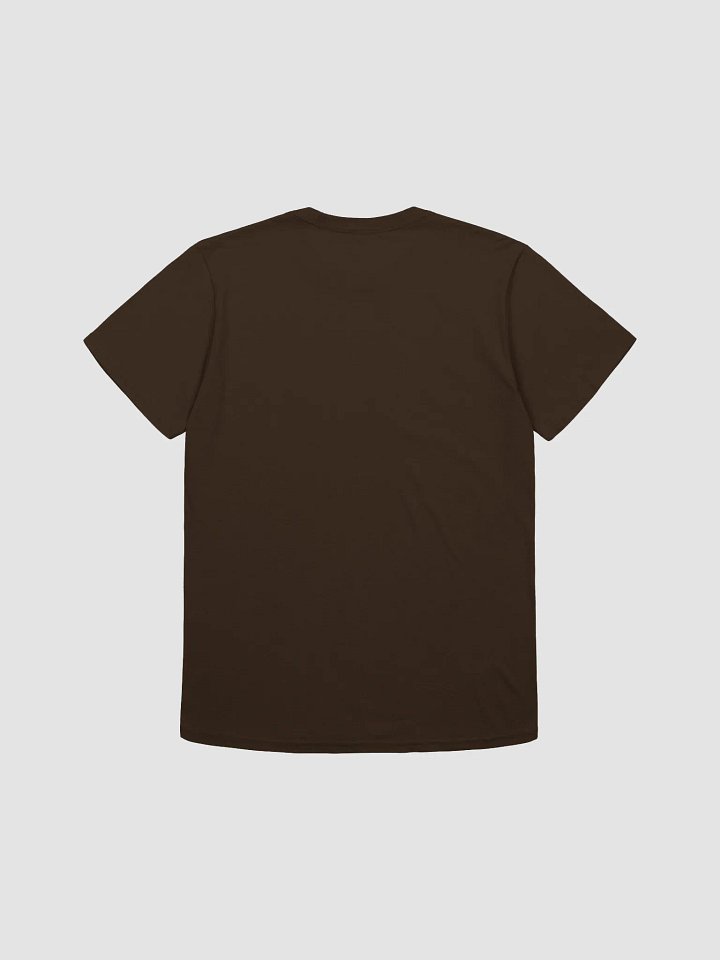 “Building My Empire” Motivational Quote T-Shirt Design product image (2)