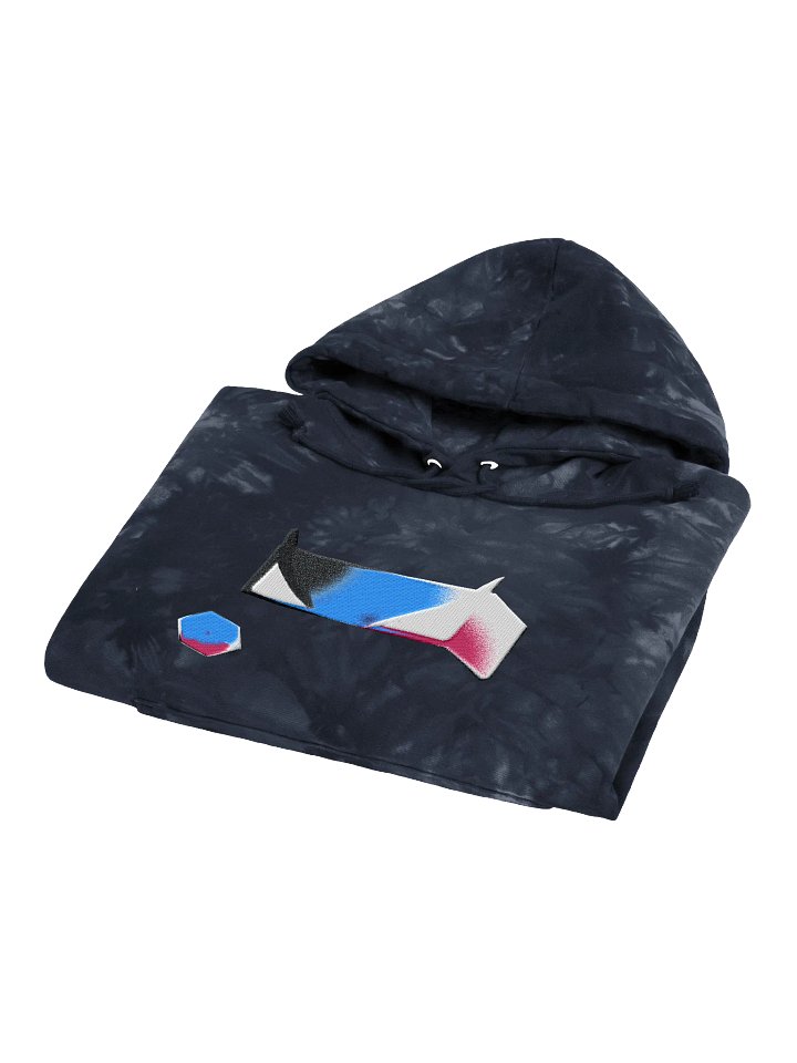 AltJouHoodie product image (2)