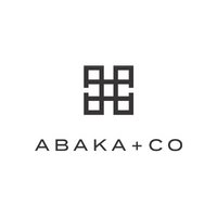 Abaka Company LLC