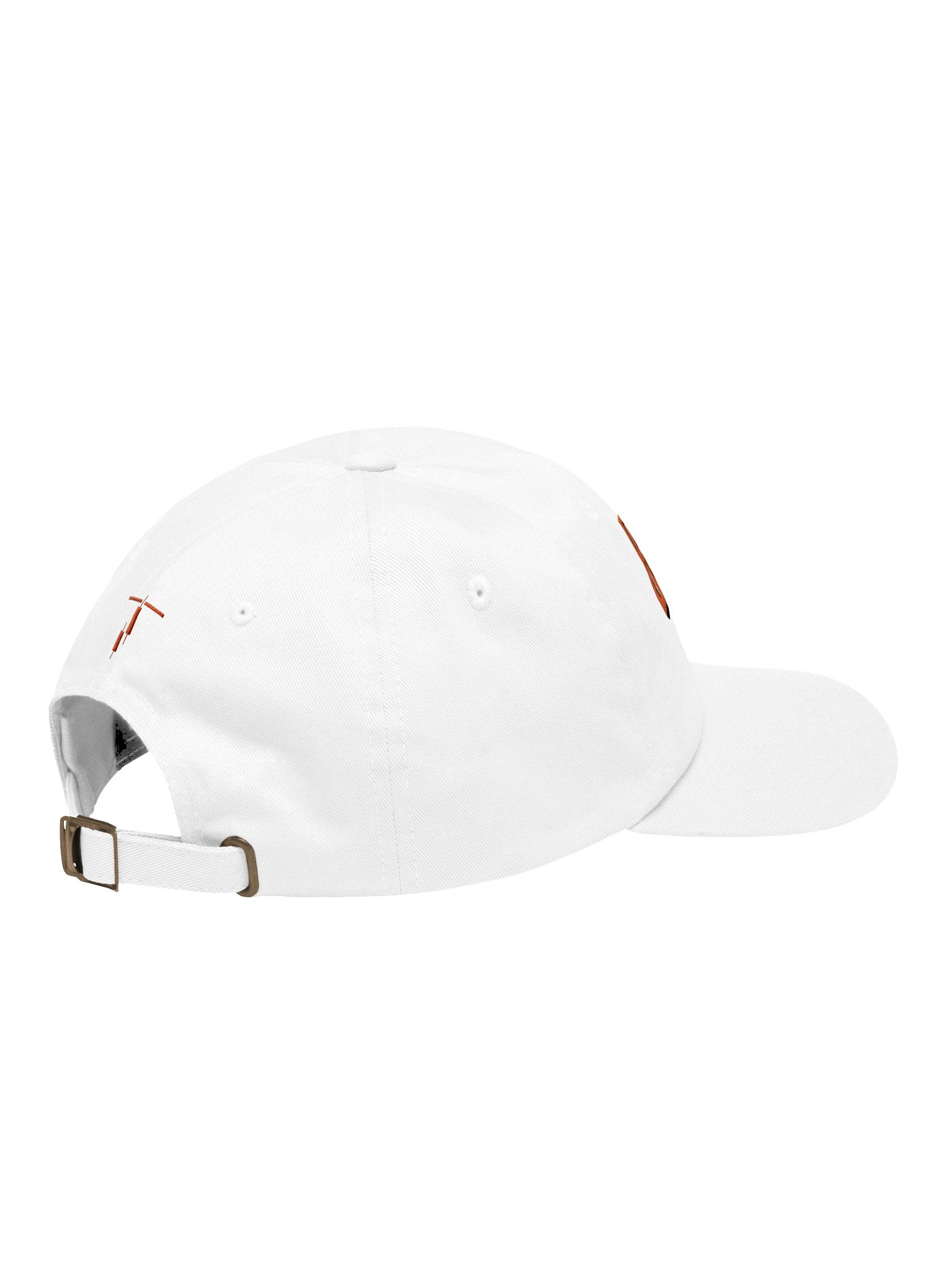 Classic Dad Hat product image (4)