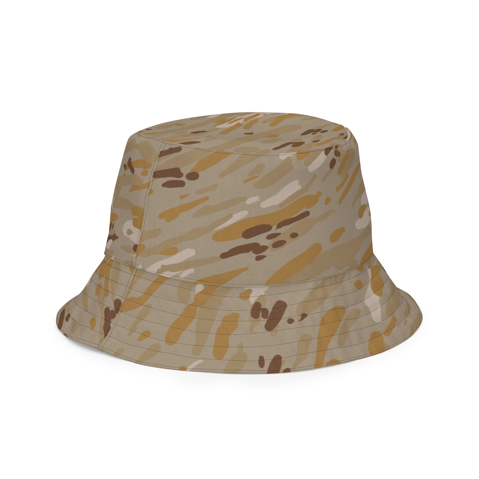 DRENGR Desert Bucket Hat product image (3)