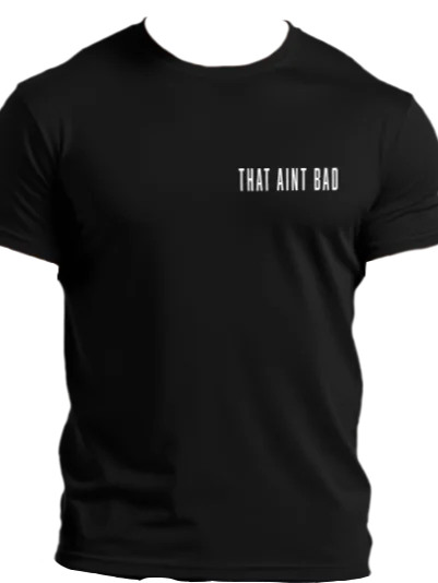 Your Mom's Place - That Aint Bad product image (3)
