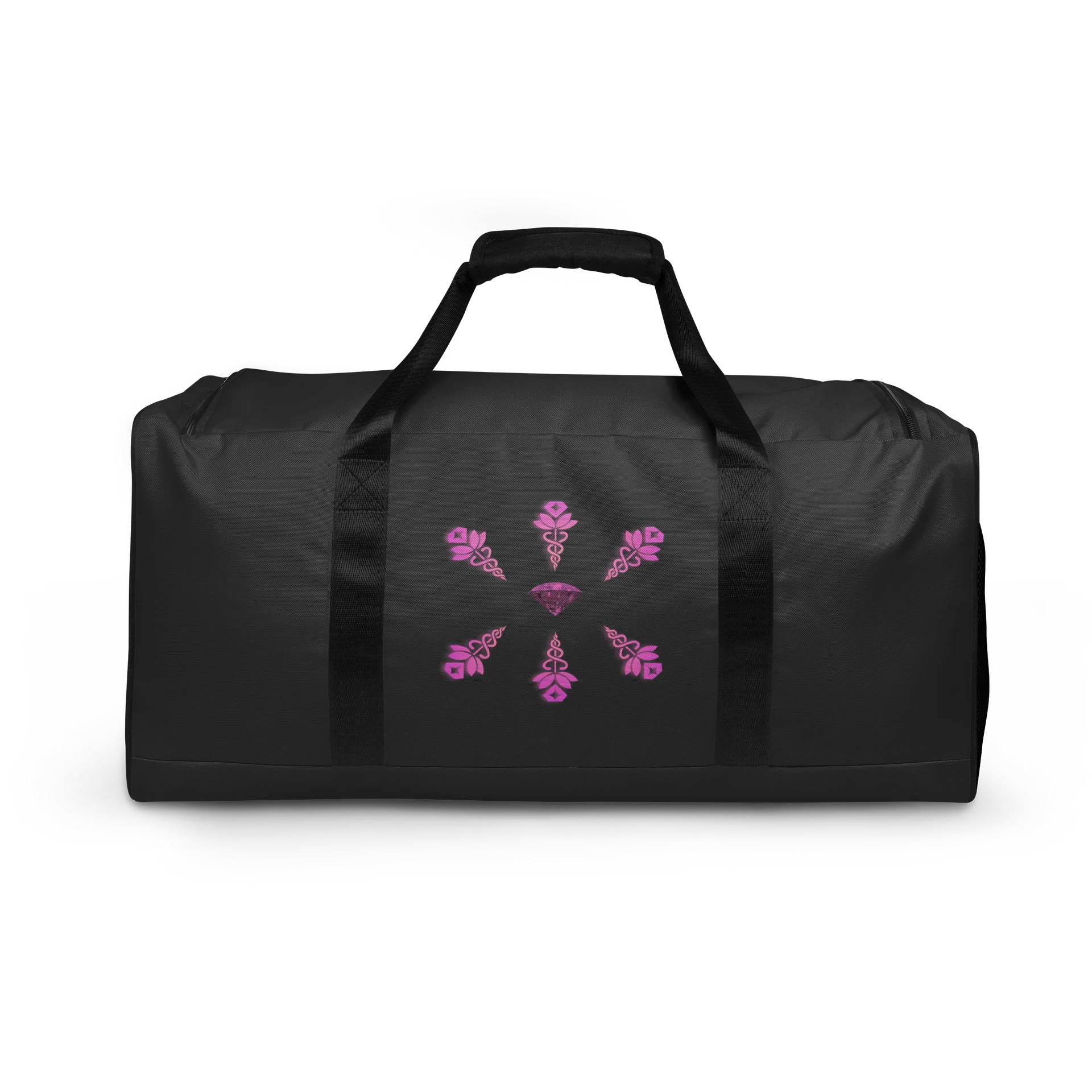 The RN's Duffel product image (4)
