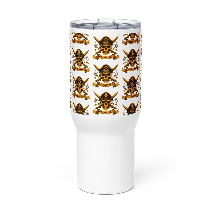 Tumbler product image (2)
