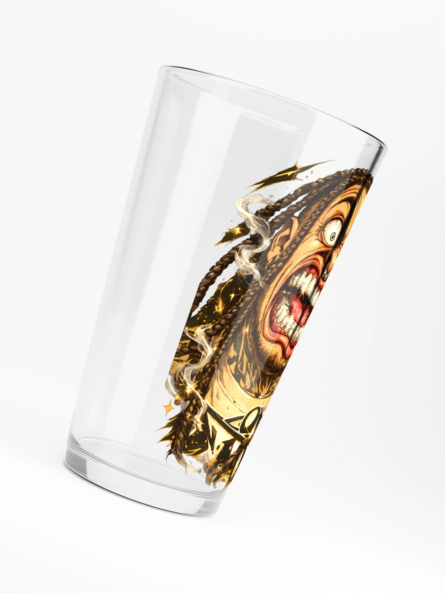 criptoon cup product image (6)