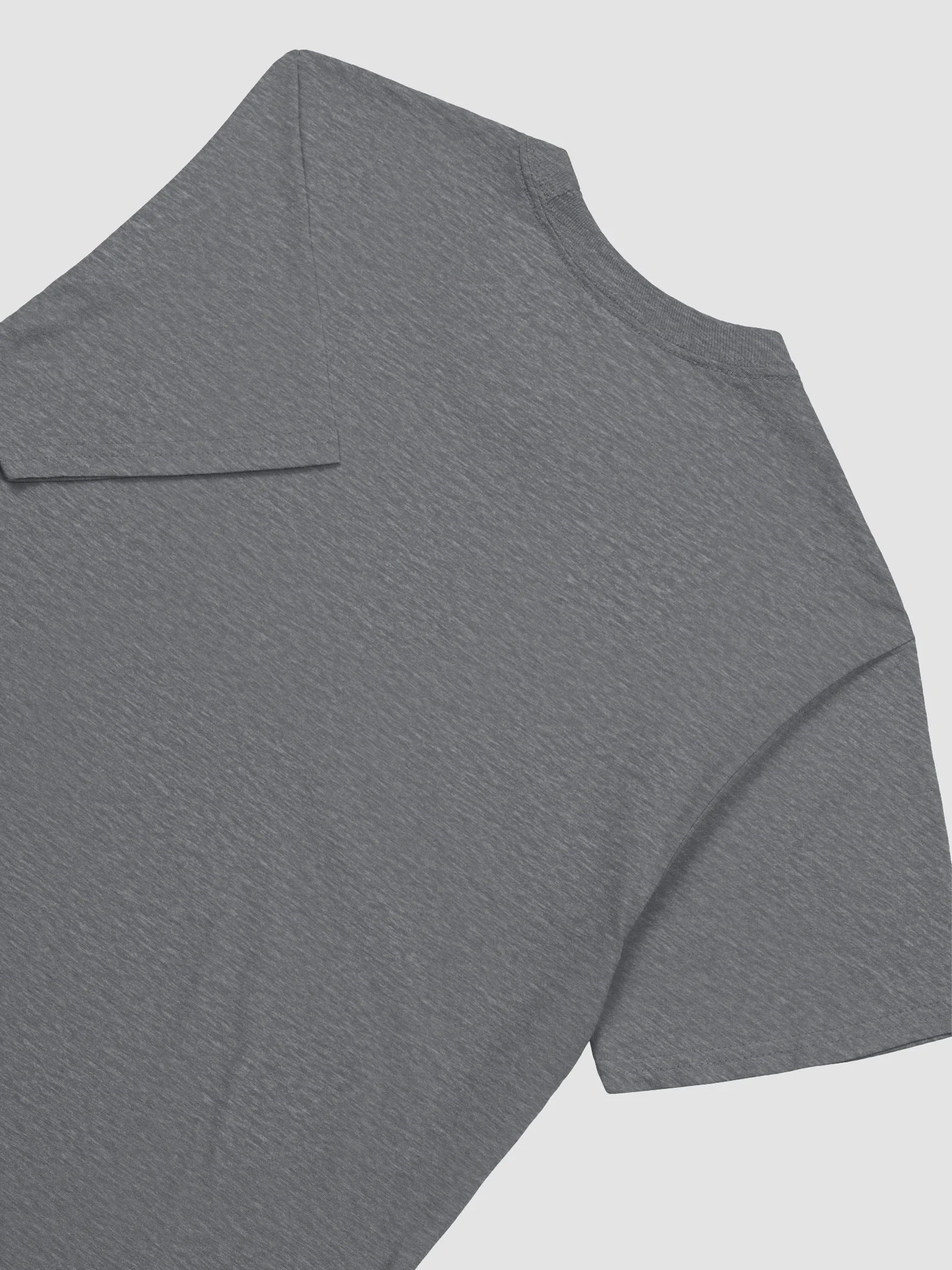 Feathers of the Congo - T-shirt product image (4)
