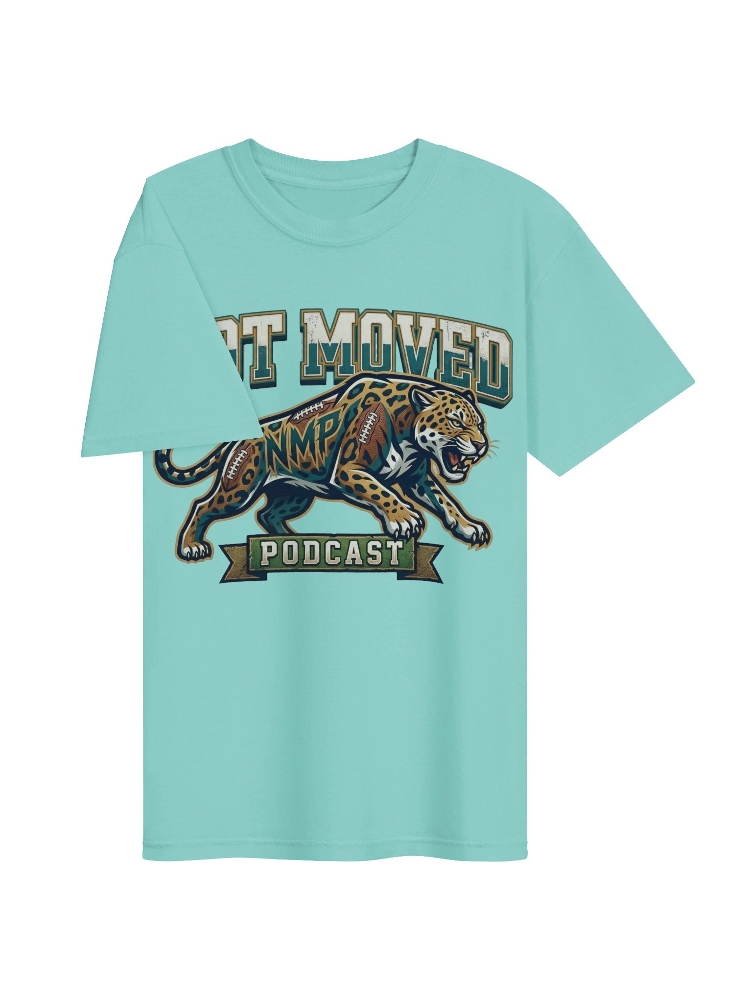 NMP Duval product image (21)