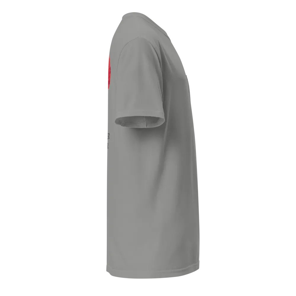 Remember & Honor product image (4)