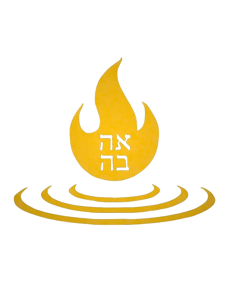 Custom Meditation product image (1)