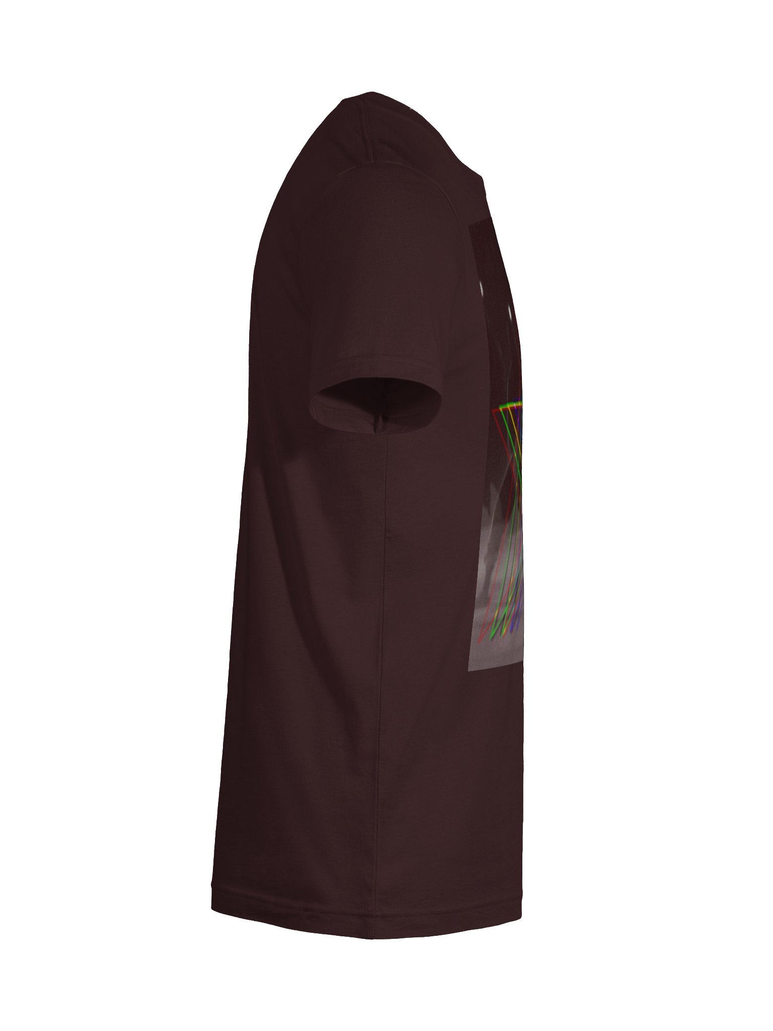 5* Y3 product image (68)