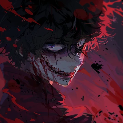 Audio thumbnail