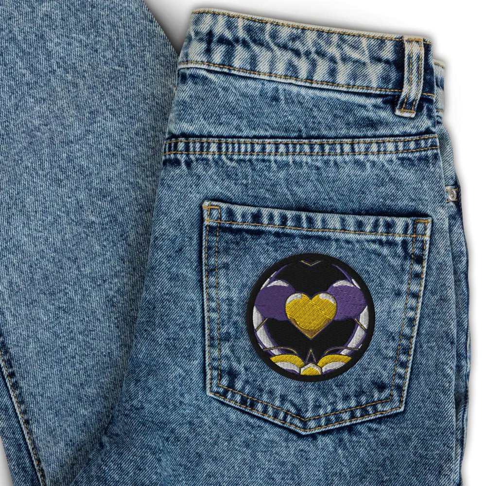 NB Patch product image (3)