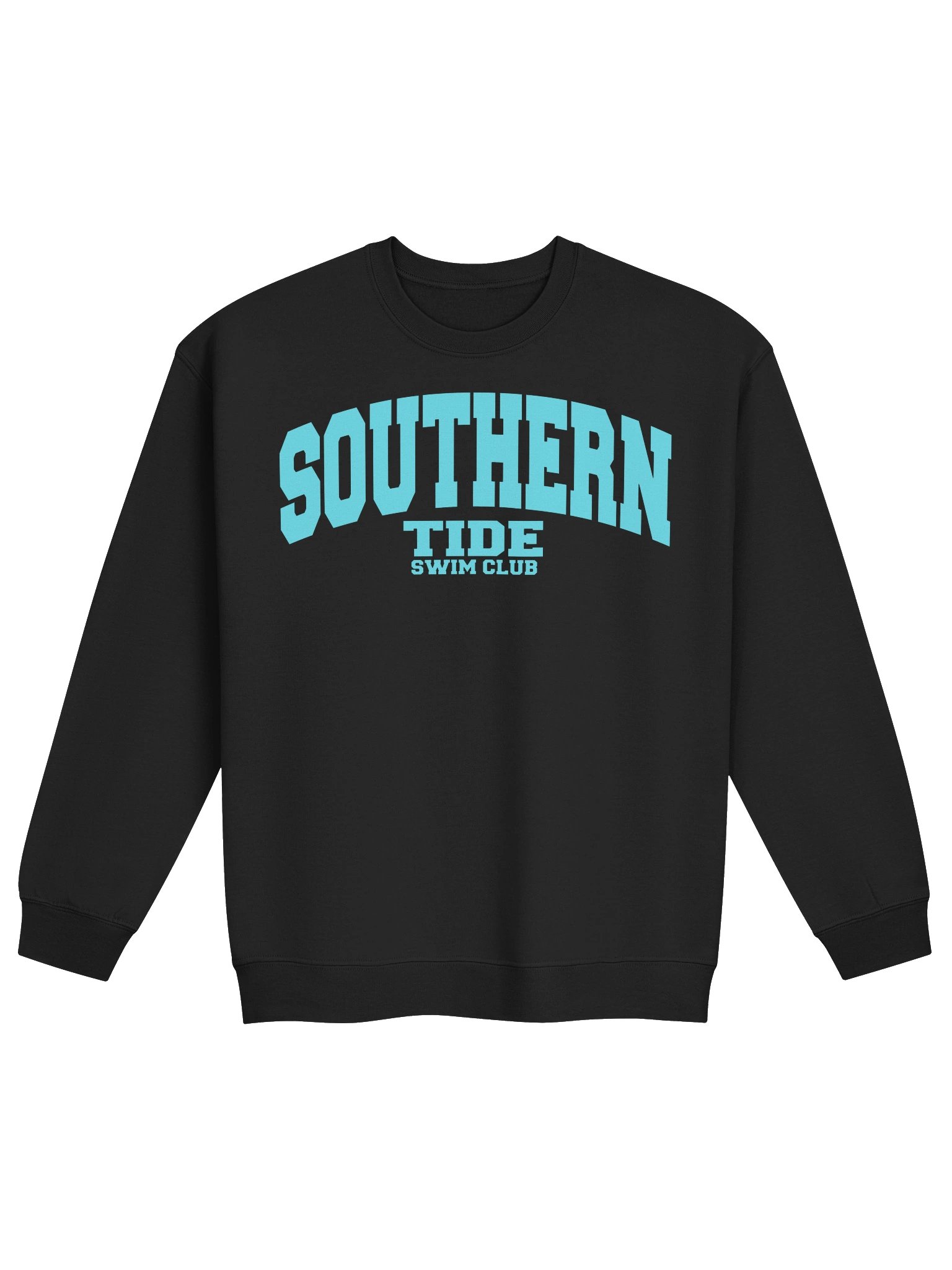 Southern Tide Swim Club Crewneck product image (2)