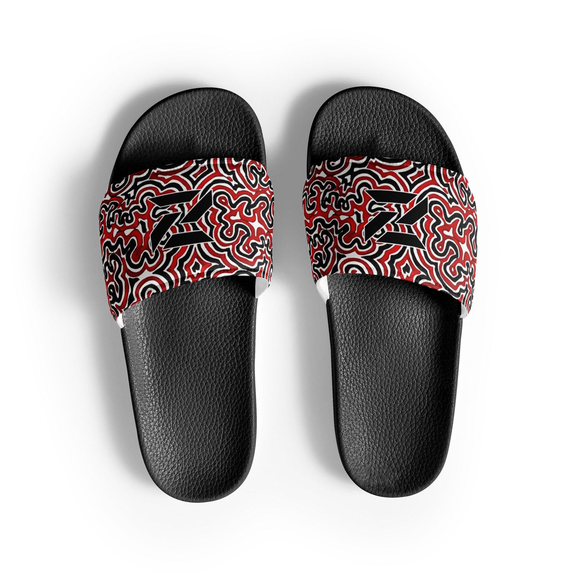 Emanation Women's Slides product image (3)