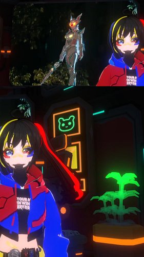Nocturne Knights Teaser Trailer Reaction! NEW CHINESE TOKUSATSU COMING SOON! 
#nocturneknights #tokusatsu #armourhero #KAIJIA
