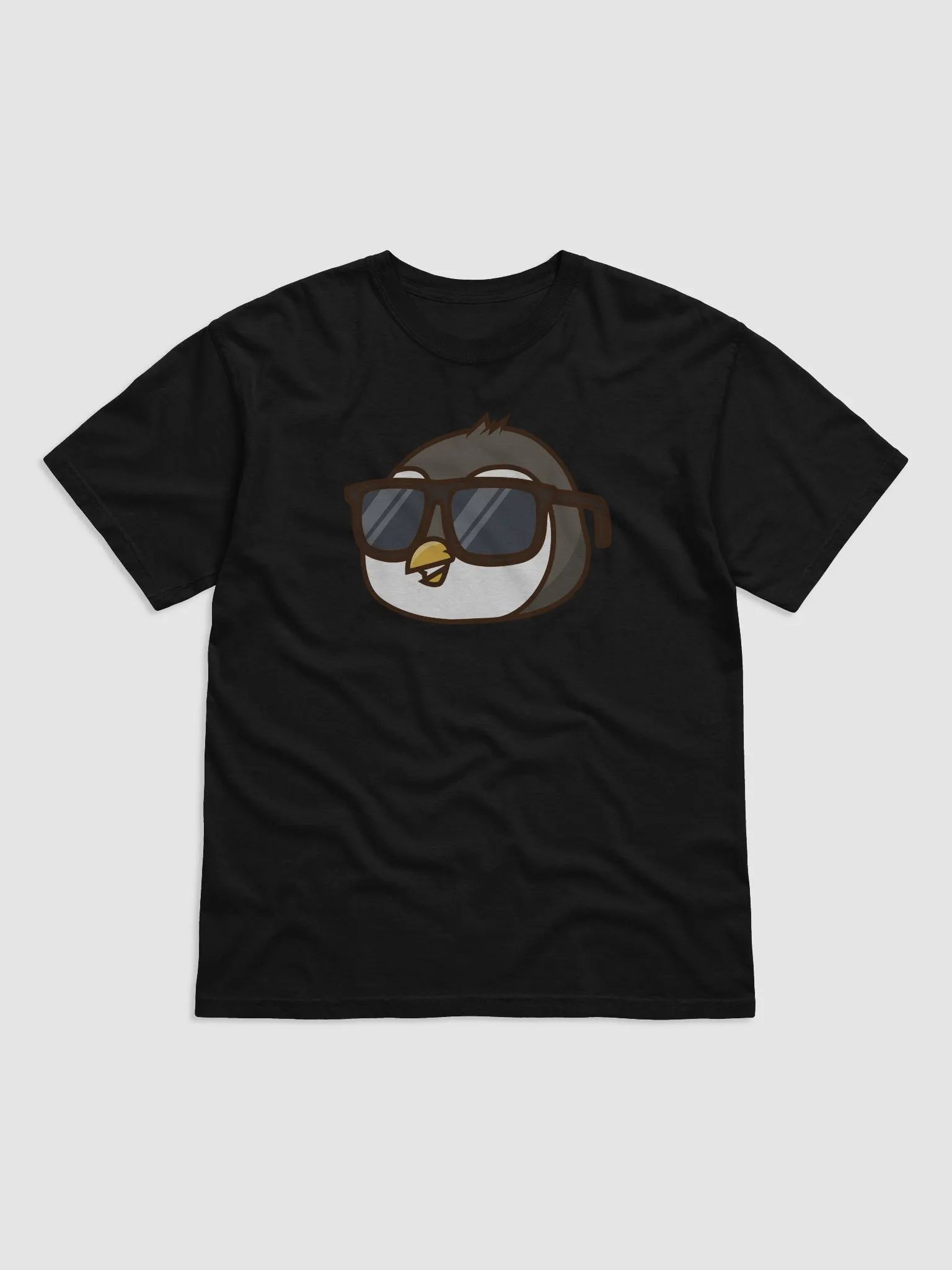 Est. 2016 product image (2)