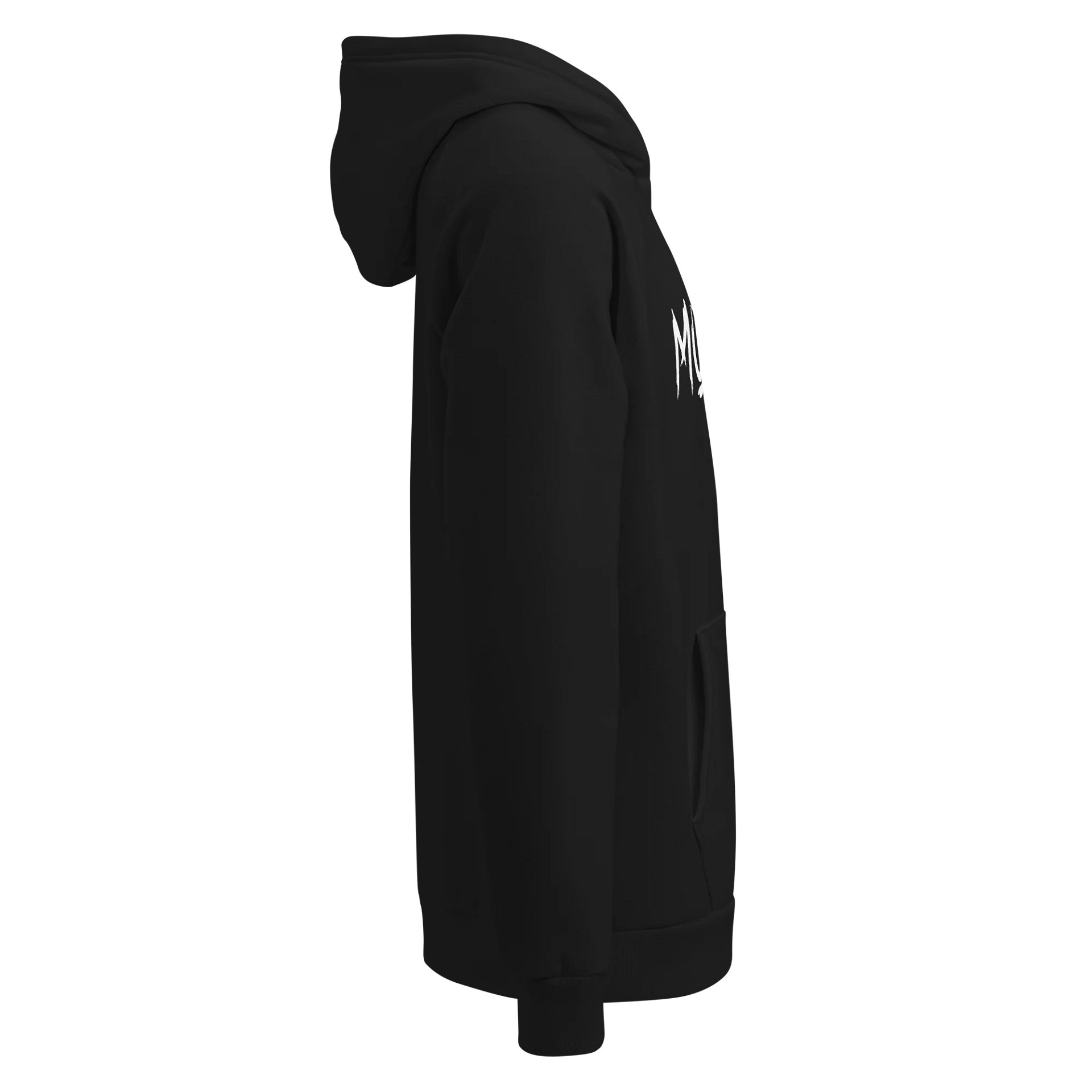 MorinArmor product image (3)
