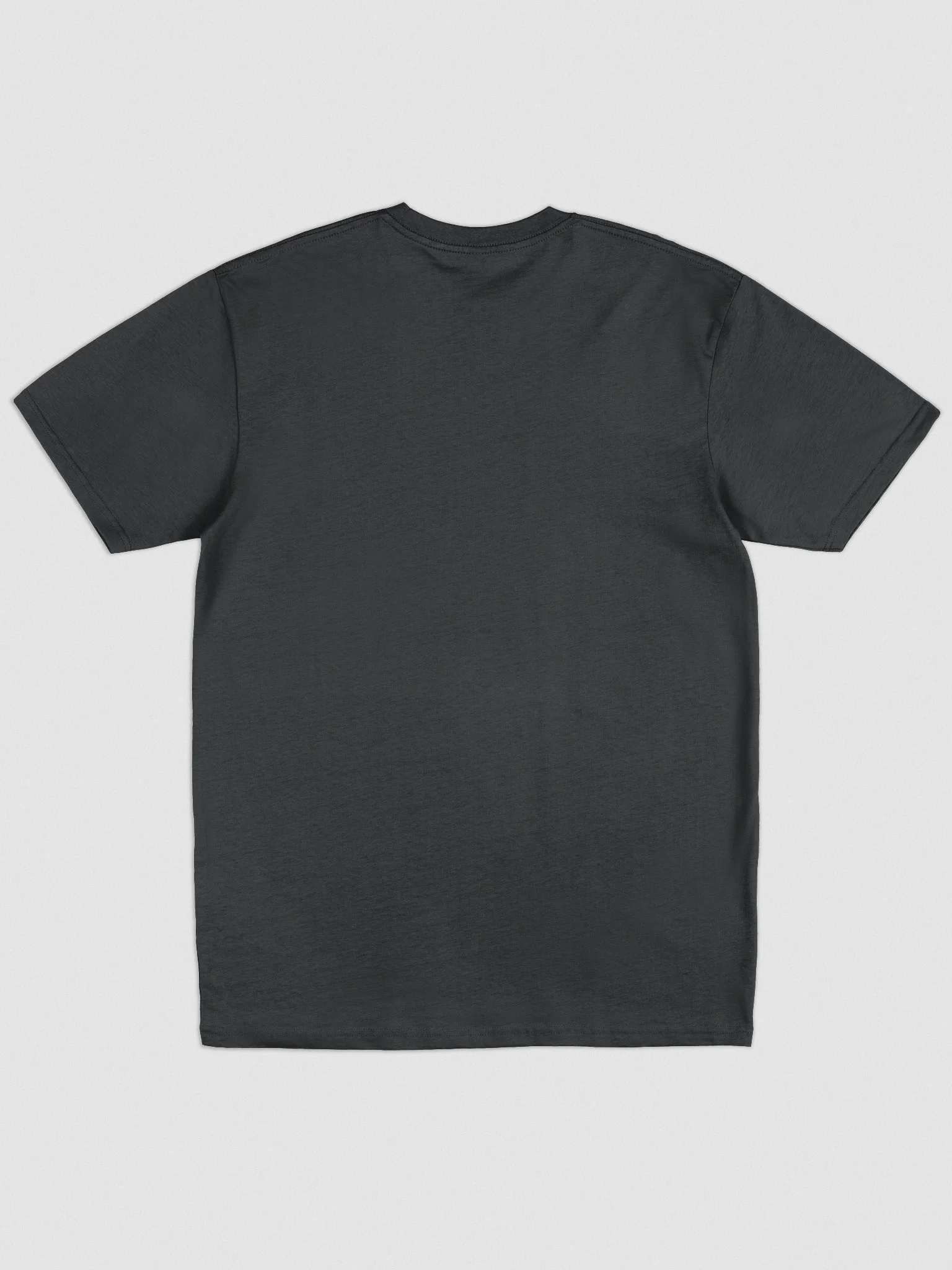 Guyana Logo (Embroidered) product image (9)