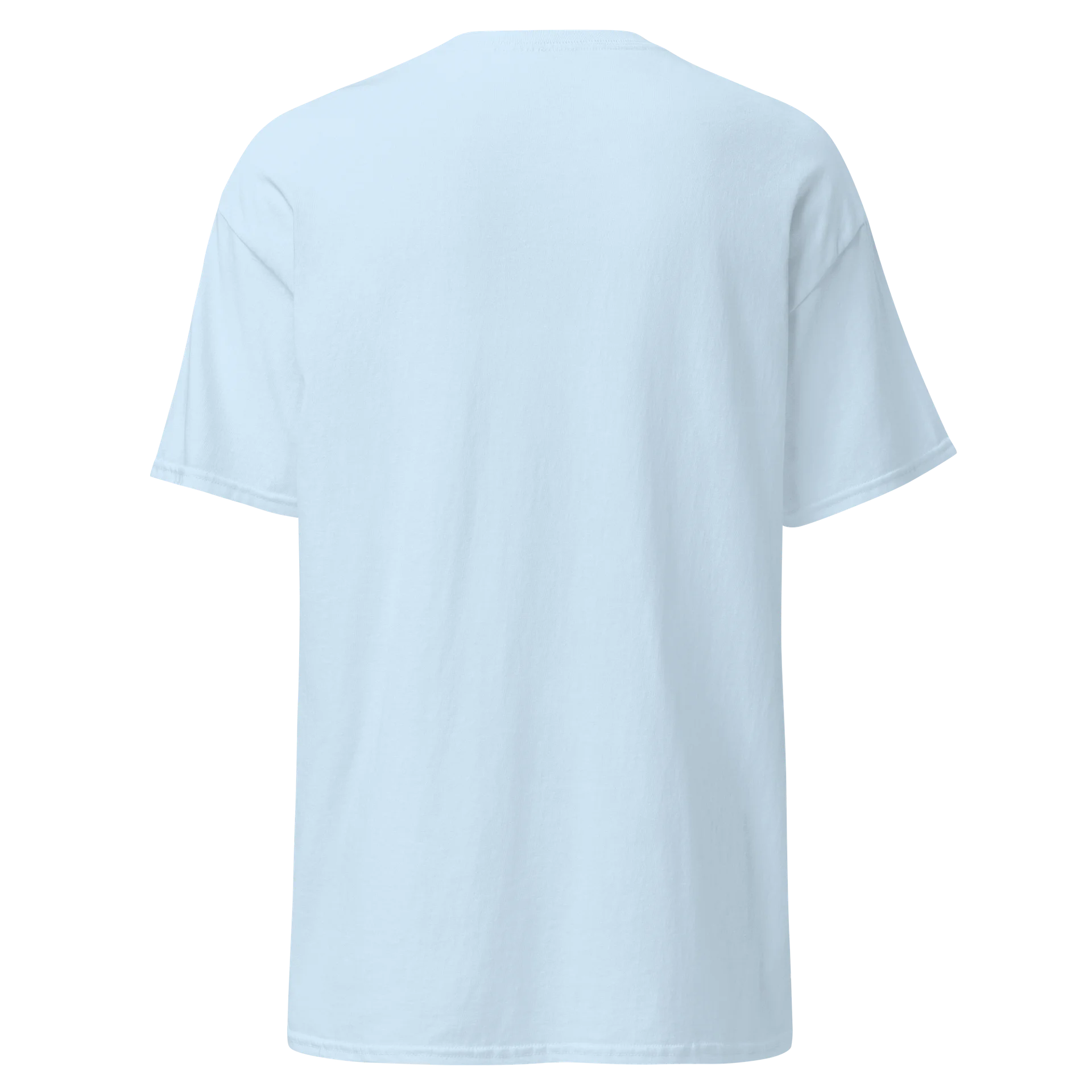 MAWU MONEY TEE product image (4)