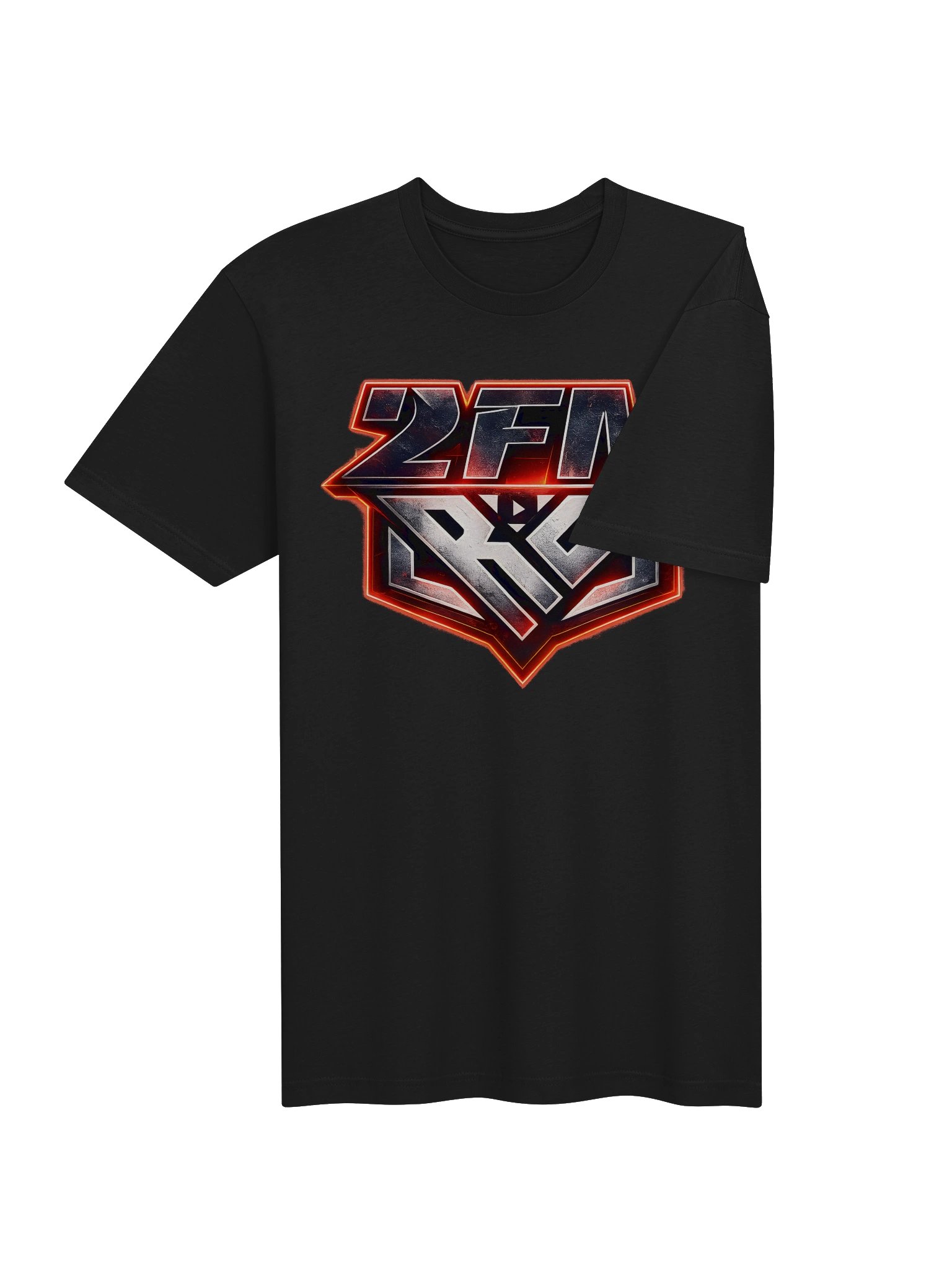 2FM Overdrive Soft product image (27)