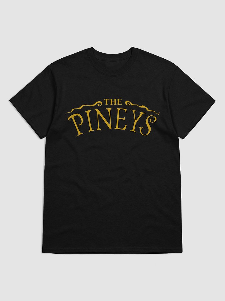 The Piney's hunting Shirt product image (1)