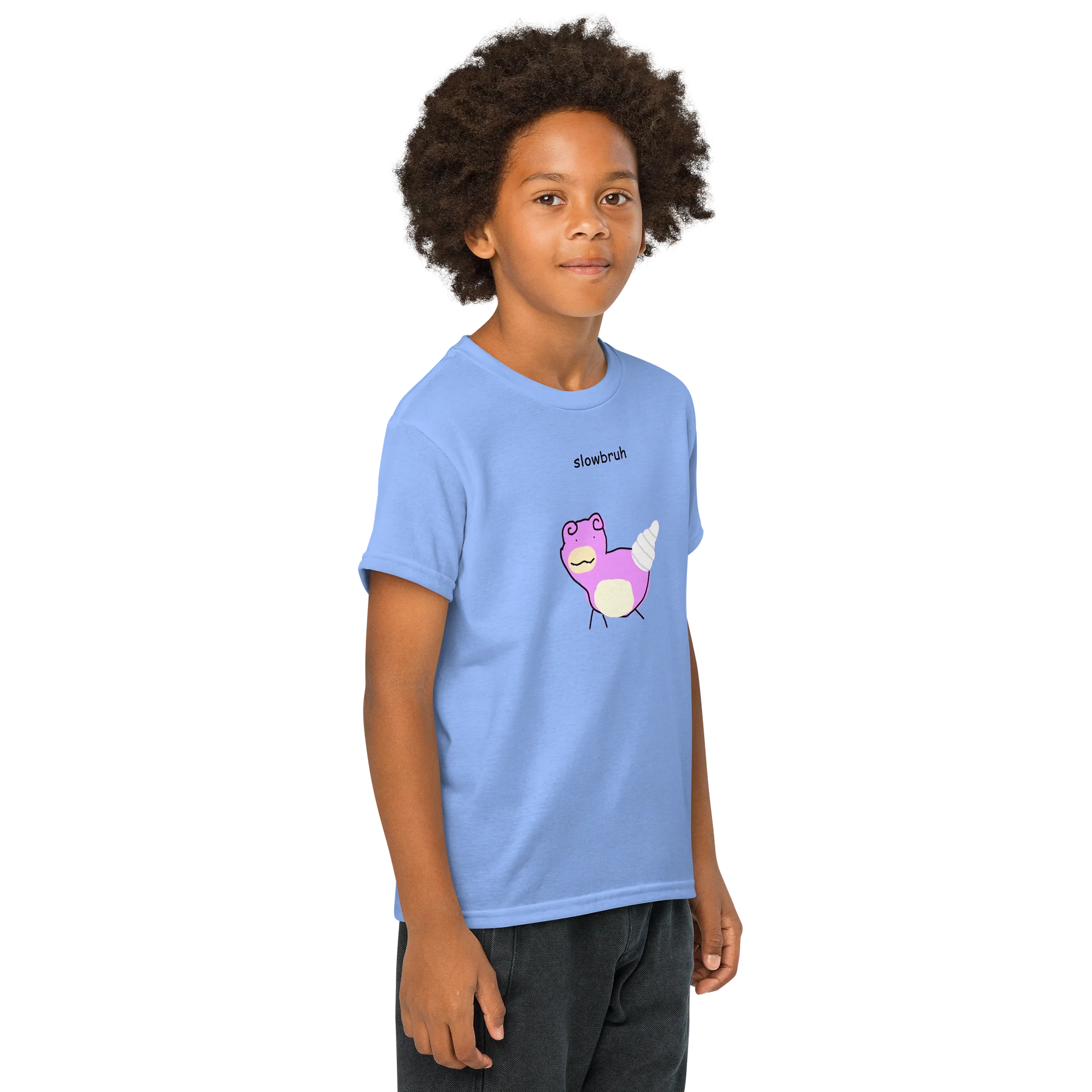 slowbruh kids product image (4)