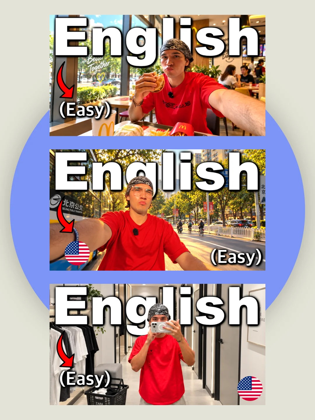 Video 104 Study Pack product image (3)