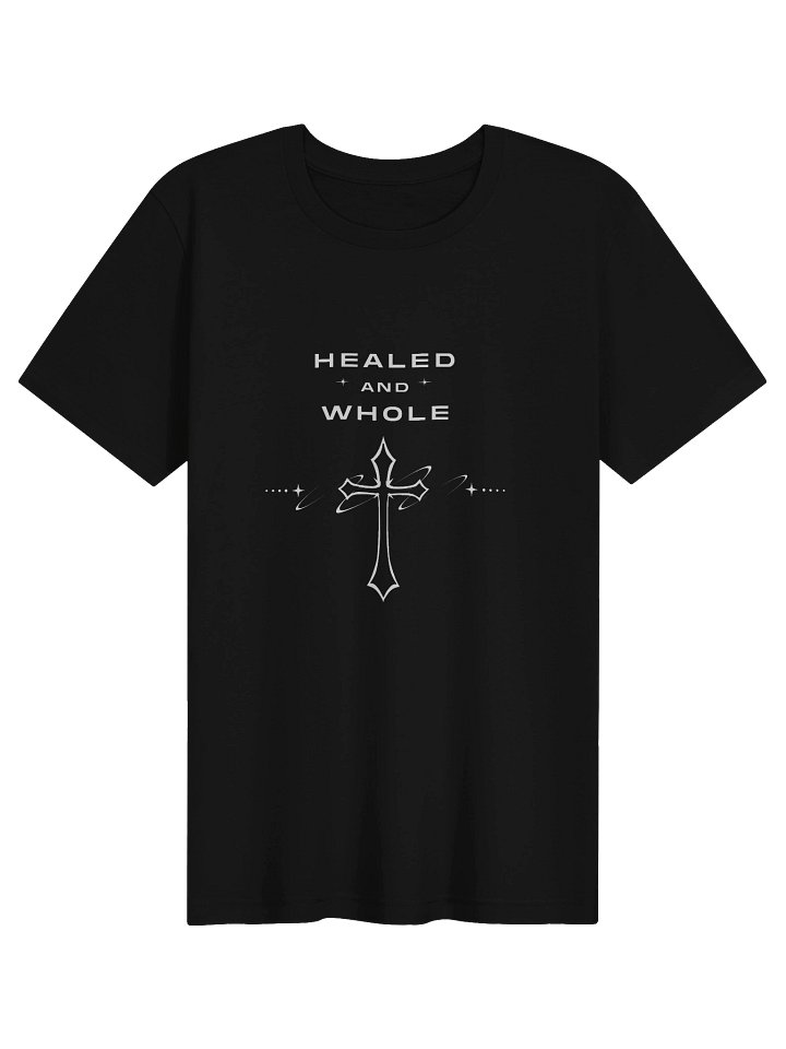 Declaration/ white font product image (5)