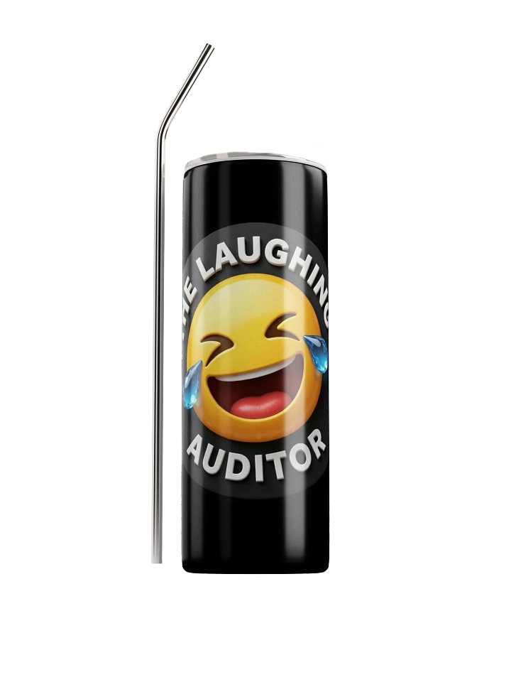 TLA Branded Travel Cup product image (1)