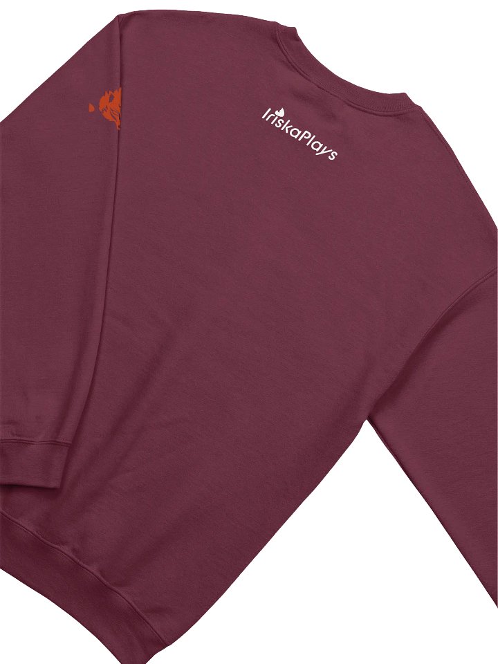 FoxFire Sweatshirt product image (2)