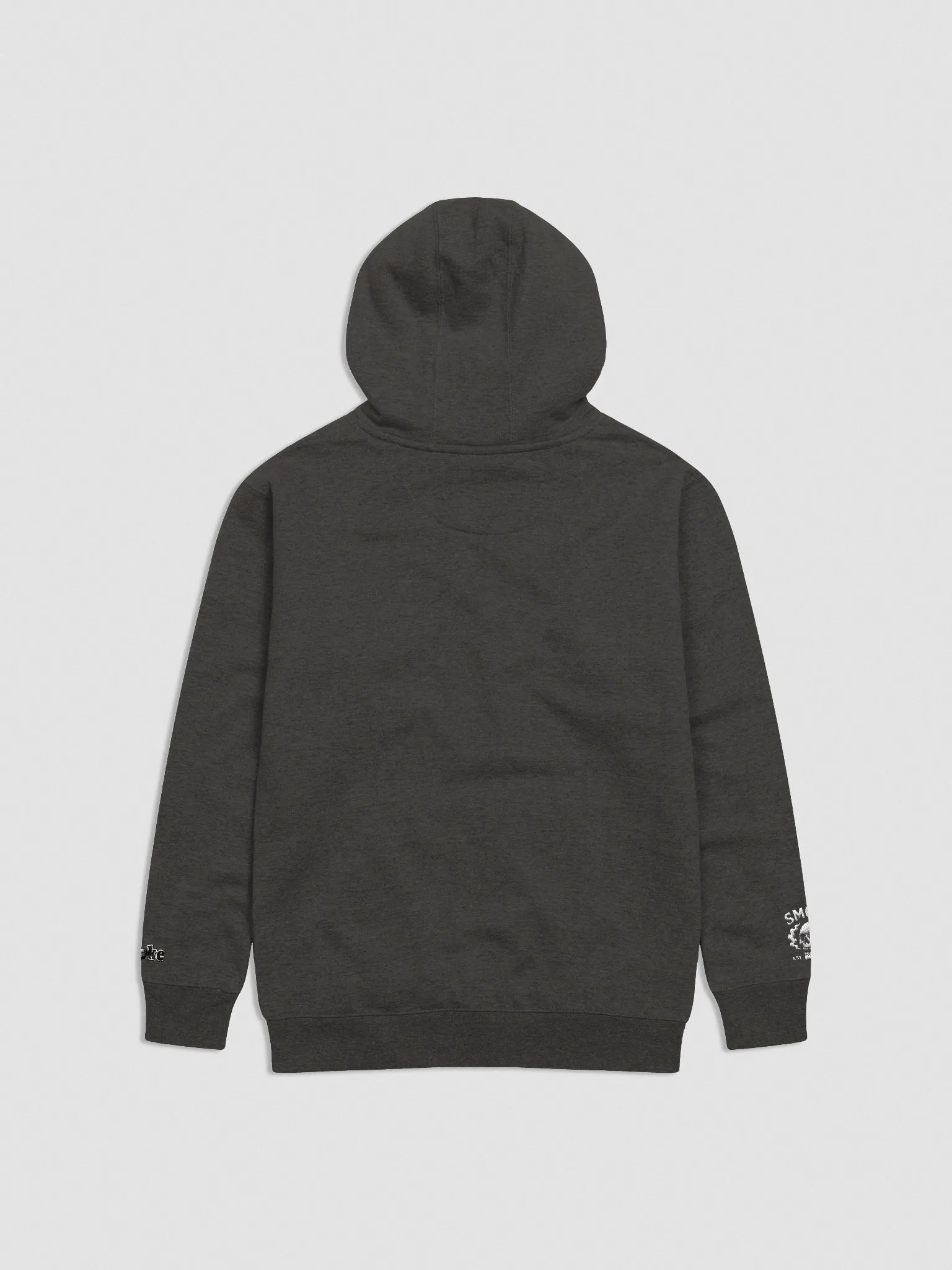 SMOKEs hoodie product image (15)