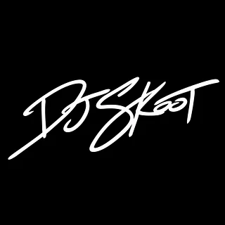DJ SKOOT