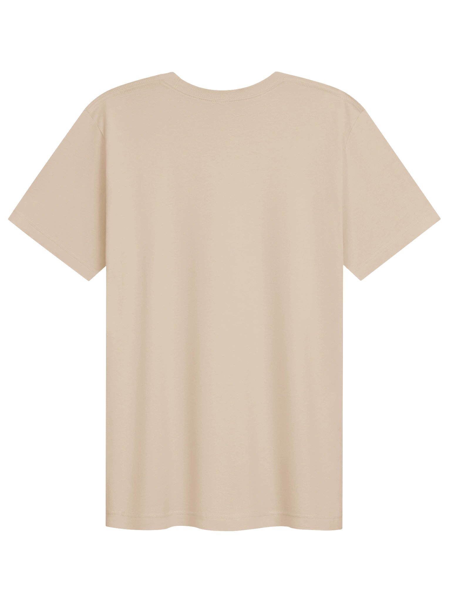 May the Source Be With You - Warm/Dark Brown product image (4)