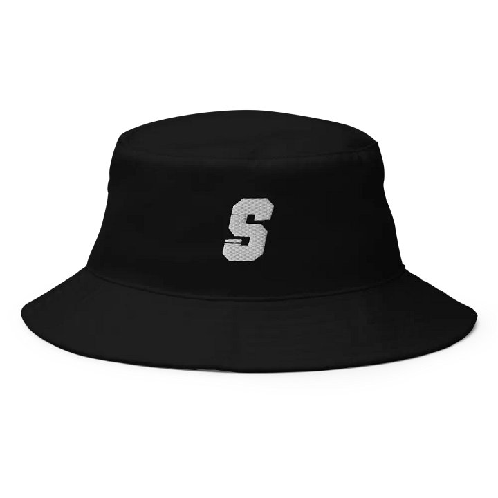 Synical Bucket Hat product image (1)