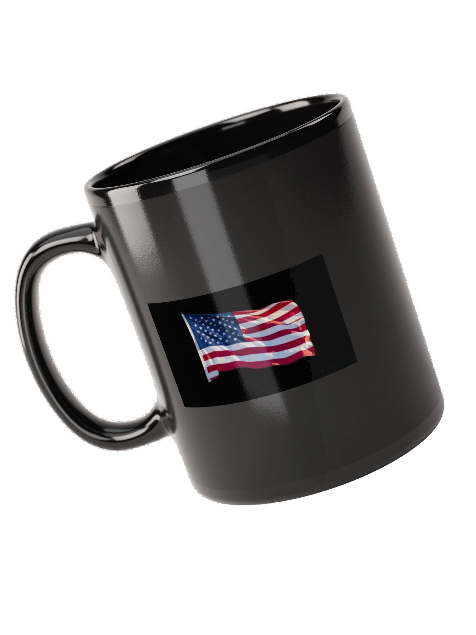 Mug product image (5)